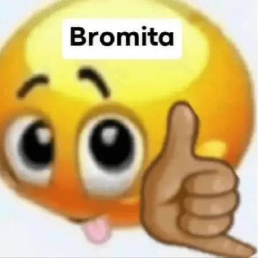 stickers_memes_estúpidos