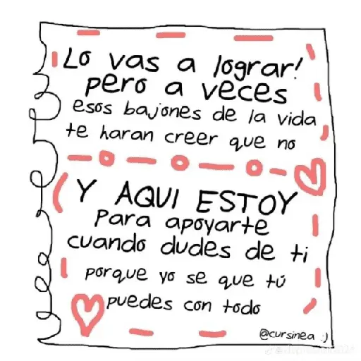 stickers_😍📝💖_Notitas_con_Amor_💖📝😍