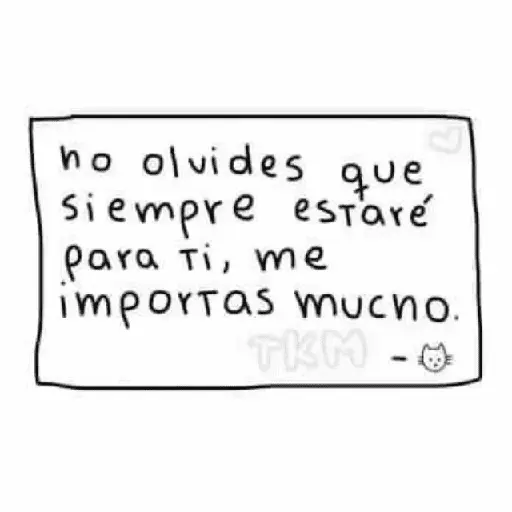 stickers_😍📝💖_Notitas_con_Amor_💖📝😍