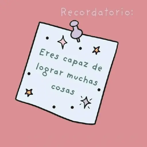 stickers_😍📝💖_Notitas_con_Amor_💖📝😍