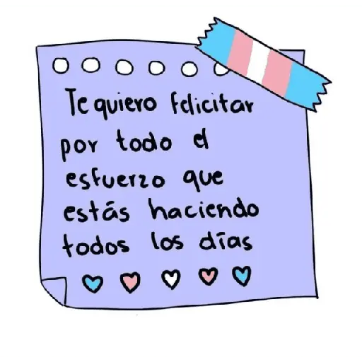 stickers_😍📝💖_Notitas_con_Amor_💖📝😍