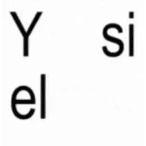 stickers_Lunes_con_L_de: