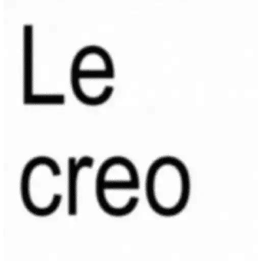 stickers_Lunes_con_L_de: