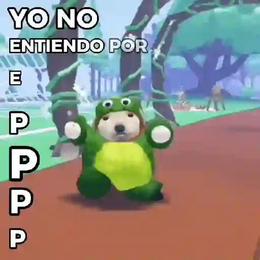 stickers_Lunes_con_L_de:
