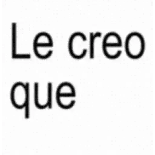 stickers_Lunes_con_L_de: