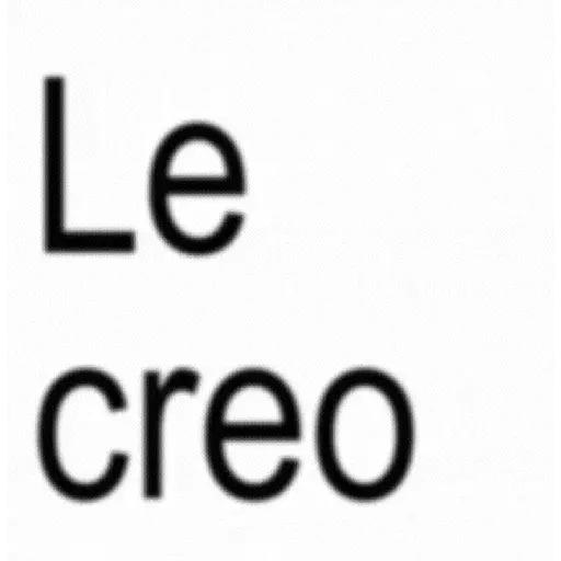 stickers_Lunes_con_L_de:
