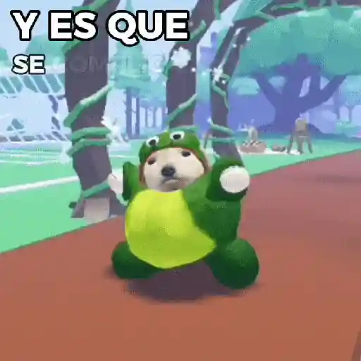 stickers_Lunes_con_L_de: