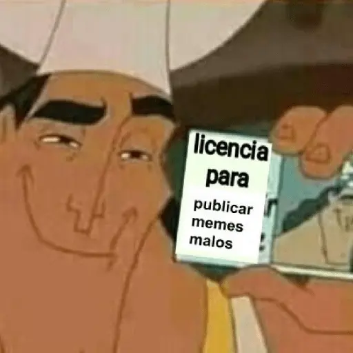 stickers_licencias