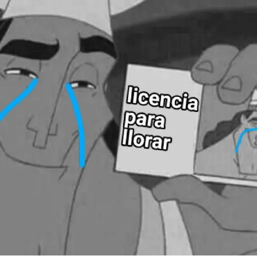stickers_licencias