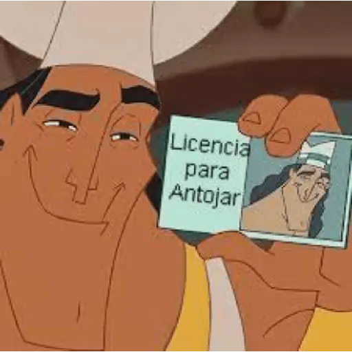 stickers_licencias