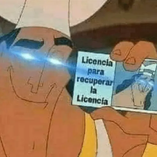 stickers_licencias