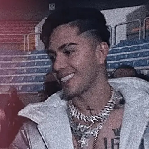 stickers_JD_pantoja_:D
