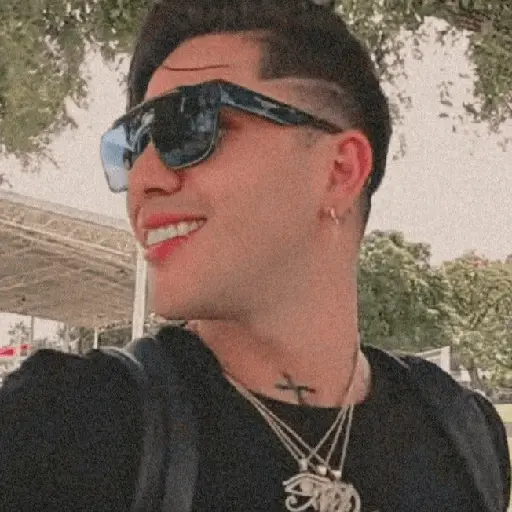 stickers_JD_pantoja_:D