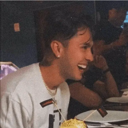 stickers_JD_pantoja_:D