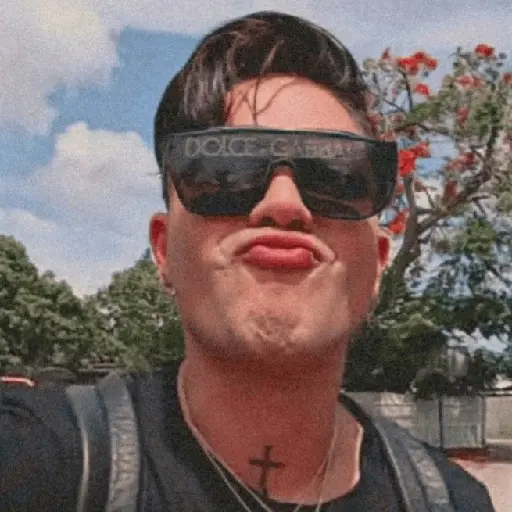 stickers_JD_pantoja_:D