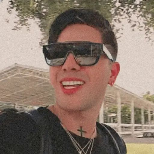 stickers_JD_pantoja_:D