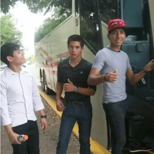 stickers_JD_pantoja_:D