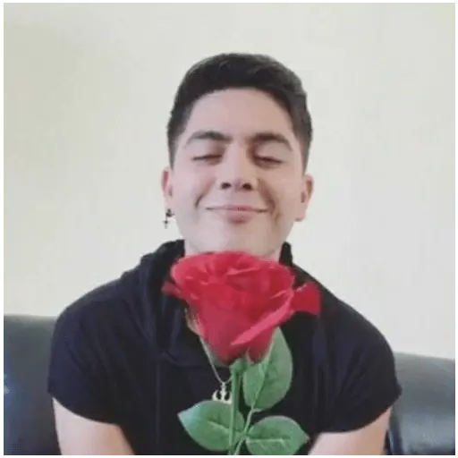 stickers_JD_pantoja_:D