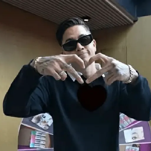 stickers_JD_pantoja_:D