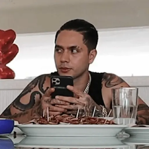 stickers_JD_pantoja_:D