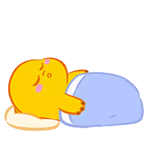 stickers_Chibi_Nailoong_:_Scribble_Edition
