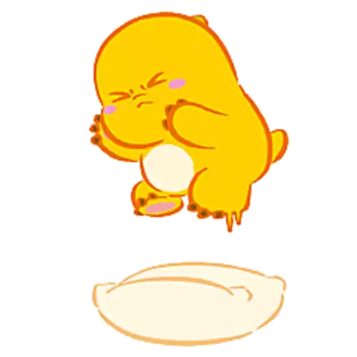 stickers_Chibi_Nailoong_:_Scribble_Edition