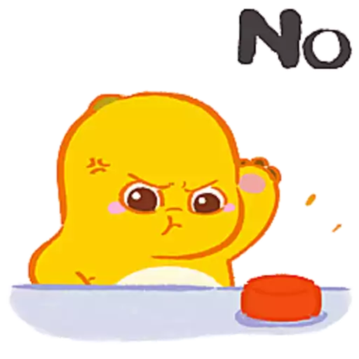 stickers_Chibi_Nailoong_:_Scribble_Edition