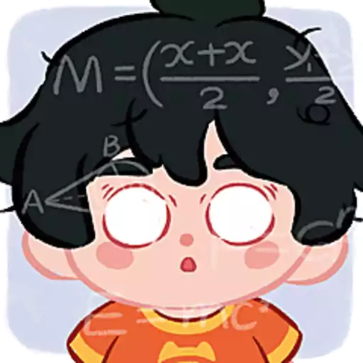 stickers_Chibi_Nailoong_:_Scribble_Edition