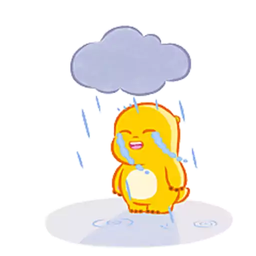 stickers_Chibi_Nailoong_:_Scribble_Edition