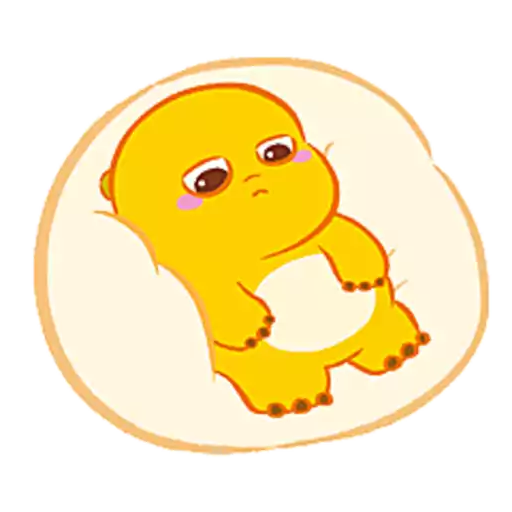 stickers_Chibi_Nailoong_:_Scribble_Edition