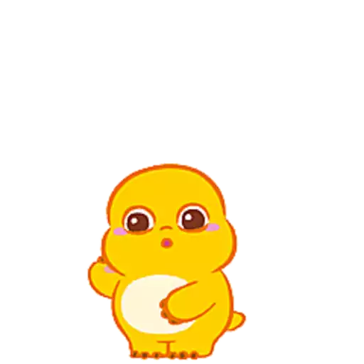 stickers_Chibi_Nailoong_:_Scribble_Edition