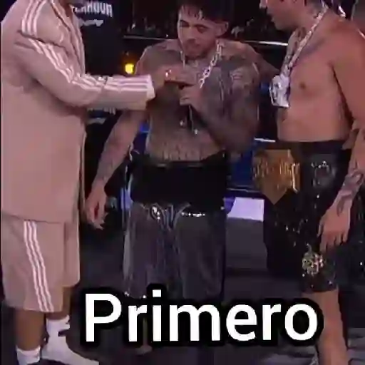 stickers_Westcol_🥊