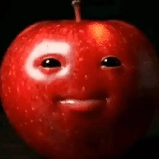 stickers_Manzana_Meme_Faces🍎