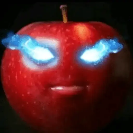 stickers_Manzana_Meme_Faces🍎