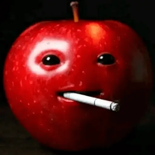 stickers_Manzana_Meme_Faces🍎