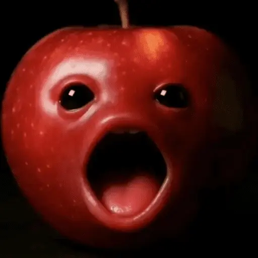 stickers_Manzana_Meme_Faces🍎