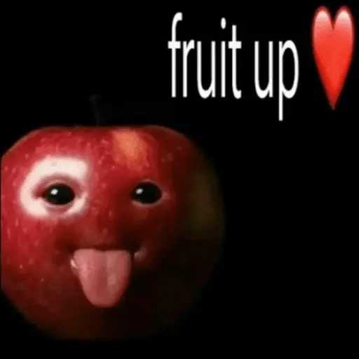 stickers_Manzana_Meme_Faces🍎