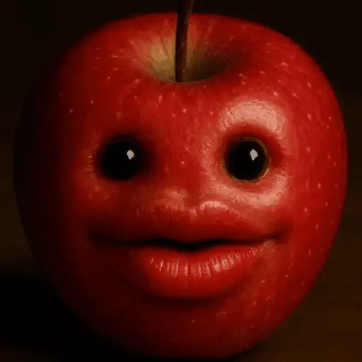 stickers_Manzana_Meme_Faces🍎