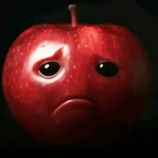stickers_Manzana_Meme_Faces🍎
