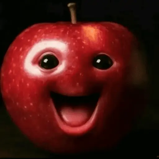 stickers_Manzana_Meme_Faces🍎