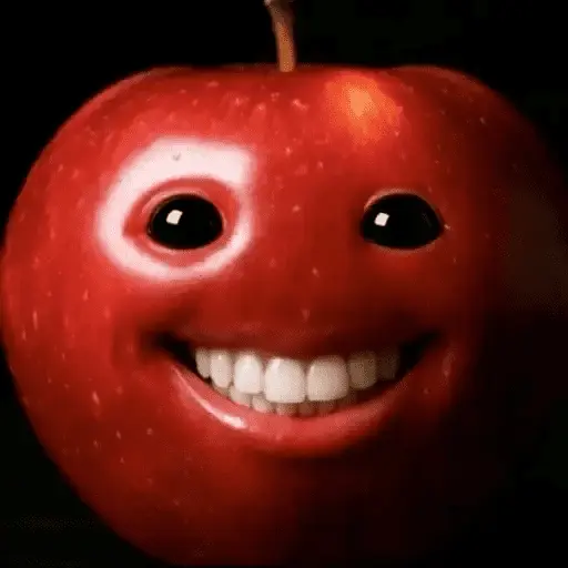 stickers_Manzana_Meme_Faces🍎