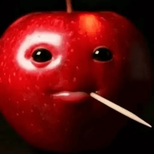 stickers_Manzana_Meme_Faces🍎