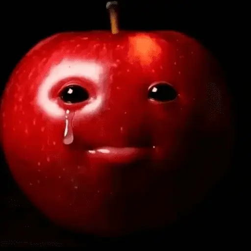 stickers_Manzana_Meme_Faces🍎