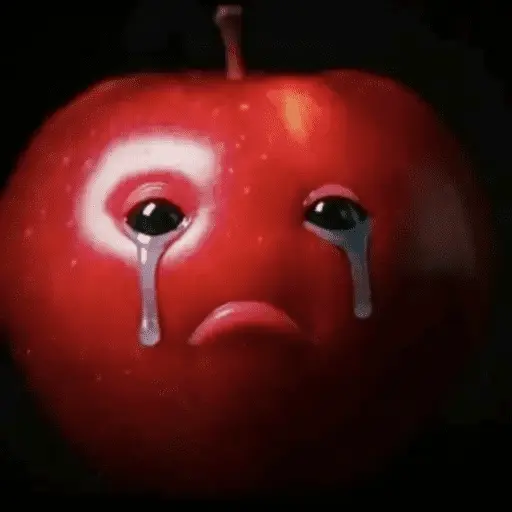 stickers_Manzana_Meme_Faces🍎