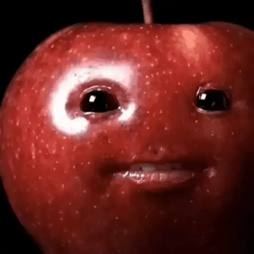 stickers_Manzana_Meme_Faces🍎