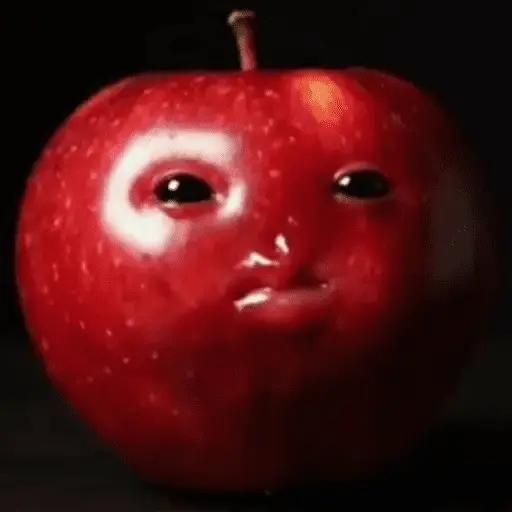 stickers_Manzana_Meme_Faces🍎