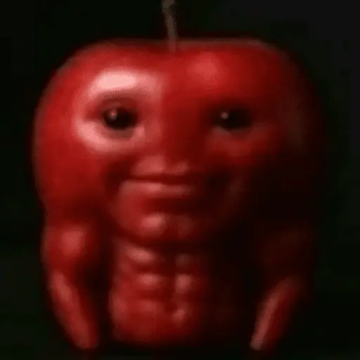 stickers_Manzana_Meme_Faces🍎