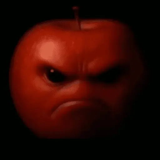 stickers_Manzana_Meme_Faces🍎