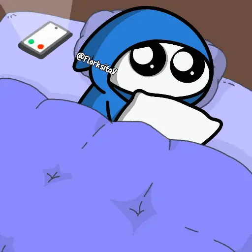 stickers_Quien_como_tu_Flork_🥹