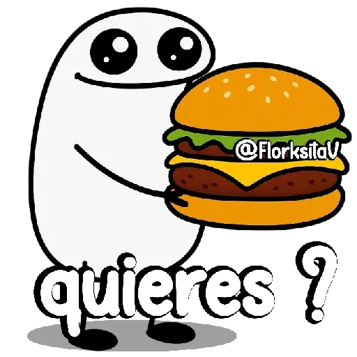 stickers_Flork_-FLORKSITAV_😎✨